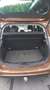 Ford B-Max B-MAX 1.6 TDCi SYNC Edition Brown - thumbnail 5