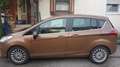 Ford B-Max B-MAX 1.6 TDCi SYNC Edition Brown - thumbnail 1