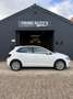 Volkswagen Polo 1.5 TSI Highline | Pano | DSG 2021 Wit - thumbnail 3