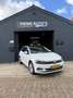 Volkswagen Polo 1.5 TSI Highline | Pano | DSG 2021 Wit - thumbnail 2