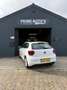 Volkswagen Polo 1.5 TSI Highline | Pano | DSG 2021 Wit - thumbnail 6
