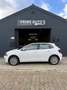 Volkswagen Polo 1.5 TSI Highline | Pano | DSG 2021 Wit - thumbnail 4
