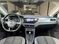 Volkswagen Polo 1.5 TSI Highline | Pano | DSG 2021 Wit - thumbnail 9