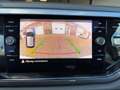 Volkswagen Polo 1.5 TSI Highline | Pano | DSG 2021 Wit - thumbnail 17