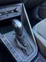 Volkswagen Polo 1.5 TSI Highline | Pano | DSG 2021 Wit - thumbnail 16
