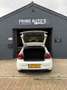 Volkswagen Polo 1.5 TSI Highline | Pano | DSG 2021 Wit - thumbnail 7