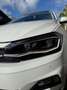 Volkswagen Polo 1.5 TSI Highline | Pano | DSG 2021 Wit - thumbnail 21