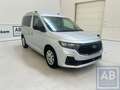 Ford Tourneo Connect * Diesel - 7 plaats - Garantie * Zilver - thumbnail 3