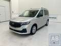 Ford Tourneo Connect * Diesel - 7 plaats - Garantie * Zilver - thumbnail 1