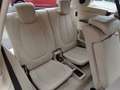 BMW 220 (F46) 220DA 190CH EXECUTIVE Gris - thumbnail 6