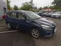 BMW 220 (F46) 220DA 190CH EXECUTIVE Gris - thumbnail 7