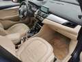 BMW 220 (F46) 220DA 190CH EXECUTIVE Gris - thumbnail 2