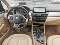 BMW 220 (F46) 220DA 190CH EXECUTIVE Gris - thumbnail 4