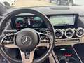 Mercedes-Benz GLA 200 d Automatic Progressive Bleu - thumbnail 7