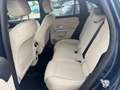 Mercedes-Benz GLA 200 d Automatic Progressive Bleu - thumbnail 12