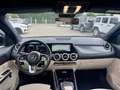 Mercedes-Benz GLA 200 d Automatic Progressive Bleu - thumbnail 11