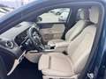 Mercedes-Benz GLA 200 d Automatic Progressive Bleu - thumbnail 10