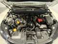 Renault Arkana 1.3 TCe Zen EDC 103kW - thumbnail 16