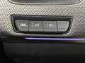 Renault Arkana 1.3 TCe Zen EDC 103kW - thumbnail 25