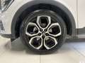 Renault Arkana 1.3 TCe Zen EDC 103kW - thumbnail 5