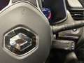 Renault Arkana 1.3 TCe Zen EDC 103kW - thumbnail 23