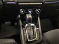 Renault Arkana 1.3 TCe Zen EDC 103kW - thumbnail 15
