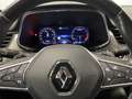 Renault Arkana 1.3 TCe Zen EDC 103kW - thumbnail 14