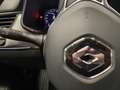 Renault Arkana 1.3 TCe Zen EDC 103kW - thumbnail 22