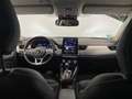 Renault Arkana 1.3 TCe Zen EDC 103kW - thumbnail 10