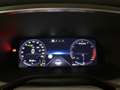 Renault Arkana 1.3 TCe Zen EDC 103kW - thumbnail 9