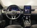 Renault Arkana 1.3 TCe Zen EDC 103kW - thumbnail 19