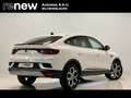 Renault Arkana 1.3 TCe Zen EDC 103kW - thumbnail 2