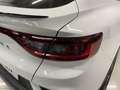 Renault Arkana 1.3 TCe Zen EDC 103kW - thumbnail 8