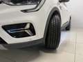 Renault Arkana 1.3 TCe Zen EDC 103kW - thumbnail 6