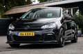 Volkswagen Golf 1.2 TSI R32 Uitgevoerd I R Bumpers I R uitlaat I L Noir - thumbnail 9