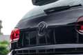 Volkswagen Golf 1.2 TSI R32 Uitgevoerd I R Bumpers I R uitlaat I L Noir - thumbnail 43