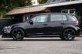 Volkswagen Golf 1.2 TSI R32 Uitgevoerd I R Bumpers I R uitlaat I L Noir - thumbnail 12