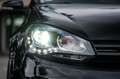 Volkswagen Golf 1.2 TSI R32 Uitgevoerd I R Bumpers I R uitlaat I L Noir - thumbnail 32
