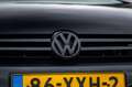 Volkswagen Golf 1.2 TSI R32 Uitgevoerd I R Bumpers I R uitlaat I L Noir - thumbnail 35