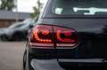 Volkswagen Golf 1.2 TSI R32 Uitgevoerd I R Bumpers I R uitlaat I L Noir - thumbnail 29