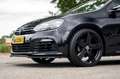Volkswagen Golf 1.2 TSI R32 Uitgevoerd I R Bumpers I R uitlaat I L Noir - thumbnail 22