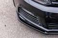 Volkswagen Golf 1.2 TSI R32 Uitgevoerd I R Bumpers I R uitlaat I L Noir - thumbnail 49