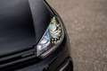 Volkswagen Golf 1.2 TSI R32 Uitgevoerd I R Bumpers I R uitlaat I L Noir - thumbnail 8