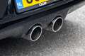 Volkswagen Golf 1.2 TSI R32 Uitgevoerd I R Bumpers I R uitlaat I L Noir - thumbnail 4