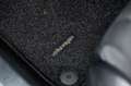 Volkswagen Golf 1.2 TSI R32 Uitgevoerd I R Bumpers I R uitlaat I L Noir - thumbnail 45