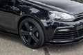 Volkswagen Golf 1.2 TSI R32 Uitgevoerd I R Bumpers I R uitlaat I L Noir - thumbnail 33