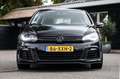 Volkswagen Golf 1.2 TSI R32 Uitgevoerd I R Bumpers I R uitlaat I L Noir - thumbnail 30