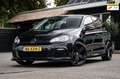 Volkswagen Golf 1.2 TSI R32 Uitgevoerd I R Bumpers I R uitlaat I L Noir - thumbnail 1