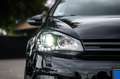Volkswagen Golf 1.2 TSI R32 Uitgevoerd I R Bumpers I R uitlaat I L Noir - thumbnail 31