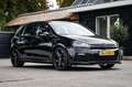 Volkswagen Golf 1.2 TSI R32 Uitgevoerd I R Bumpers I R uitlaat I L Noir - thumbnail 25